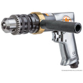 Geiger - 1/2" Reversible Drill | GP4204